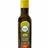Масло оливковое Feudo Verde Pomace рафинированное 250 мл стекло