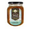 Мёд майский Agrolive натуральный из Абхазии 850 гр