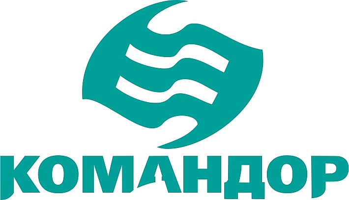 Купить продукцию Луговица, Liberitas, Feudo Verde в Норильске