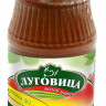 Аджика Луговица 170 мл, сб