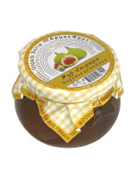 Варенье из инжира Artsakh Fruit 370 мл