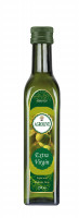 Масло оливковое AGROLIVE Extra virgin, 250 мл