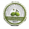 Варенье из грецкого ореха Artsakh Fruit 370 мл