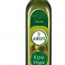 Масло оливковое AGROLIVE Extra virgin, 500 мл