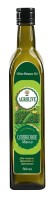 Масло оливковое AGROLIVE Pomace, 500 мл