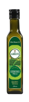 Масло оливковое AGROLIVE Pomace, 250 мл