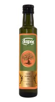 Масло оливковое Dapni Pomace, 250 мл
