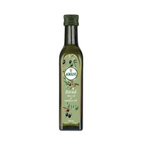 Масло AGROLIVE BLEND оливковое с добавлением подсолнечного, 250 мл