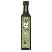 Масло AGROLIVE BLEND оливковое с добавлением подсолнечного, 500 мл