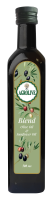 Масло AGROLIVE BLEND оливковое с добавлением подсолнечного, 500 мл