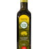 Масло оливковое Feudo Verde Pomace рафинированное 500 мл стекло
