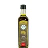 Масло FEUDO VERDE BLEND оливковое с добавлением подсолнечного, 500 мл ПЭТ