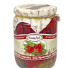 Красный перец Artsakh Fruit 580мл