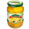 Компот Луговица из абрикосов  720 гр Молдова