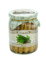 Бамия Artsakh Fruit 580мл