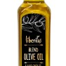 Масло Liberitas BLEND оливковое с добавлением подсолнечного, 250 мл ПЭТ