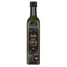 Масло Liberitas BLEND оливковое с добавлением подсолнечного, 500 мл