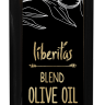 Масло Liberitas BLEND оливковое с добавлением подсолнечного, 500 мл