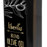 Масло Liberitas BLEND оливковое с добавлением подсолнечного, 500 мл