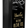 Масло Liberitas BLEND оливковое с добавлением подсолнечного, 500 мл