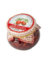Варенье Artsakh Fruit из кизила 580 мл