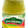 Горчица Луговица столовая