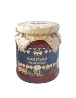 Имам баялды Dapni 450 мл