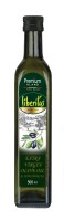Масло Liberitas Premium BLEND оливковое EV с добавлением подсолнечного, 500 мл