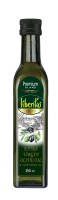 Масло Liberitas Premium BLEND оливковое EV с добавлением подсолнечного, 250 мл