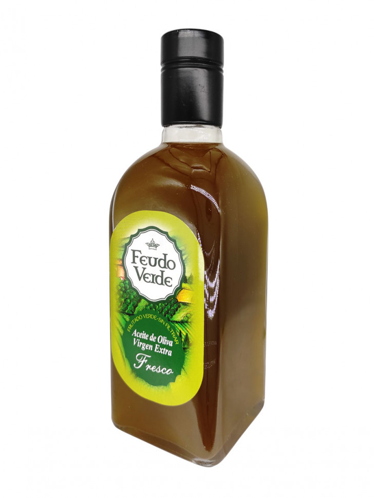 Feudo Verde масло оливковое. Feudo Verde масло оливковое 500. Feudo Verde нерафинированное Extra Virgin. Масло оливковое Ромасе Feudo Verde 1л(15) ПЭТ.