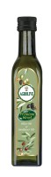 Масло AGROLIVE Premium BLEND оливковое EV с добавлением подсолнечного, 500 мл