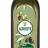 Масло AGROLIVE Premium BLEND оливковое EV с добавлением подсолнечного, 500 мл