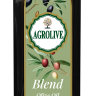 Масло AGROLIVE Premium BLEND оливковое EV с добавлением подсолнечного, 500 мл