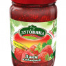 Джем Луговица клубничный 450 гр