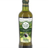Масло оливковое Feudo Verde Extra Virgin 500 мл