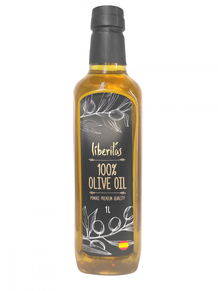 Купить Масло Томск