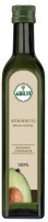 Масло Agrolive AVOCADO, 500 мл