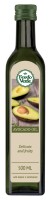 Масло Feudo Verde  AVOCADO, 500 мл