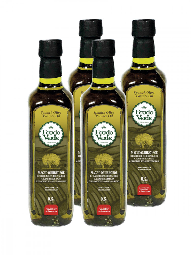 Масло оливковое помас. Оливковое масло Olive Pomace Oil. Feudo Verde масло оливковое. Масло оливковое Помас олив три 500 мл. Сачло оливковое Феюдо ВЕРДН.