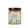 Мёд каштановый Agrolive натуральный из Абхазии 260 гр
