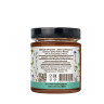 Мёд майский Agrolive натуральный из Абхазии 260 гр