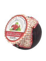 Варенье Artsakh Fruit из клубники 370 мл