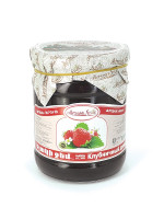 Джем Artsakh Fruit из клубники 580 мл
