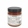 Мёд каштановый Feudo Verde натуральный из Абхазии 260 гр