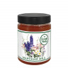 Мёд майский Feudo Verde натуральный из Абхазии 300 гр
