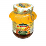Мед гречишный Луговица New Quality натуральный 350 гр