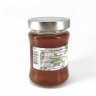 Мёд каштановый Едим Дома натуральный из Абхазии 330 гр