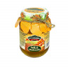 Мед майский Луговица New Quality натуральный 350 гр