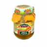 Мед горный Луговица New Quality натуральный 350 гр