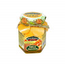 Мед липовый Луговица New Quality натуральный 250 гр